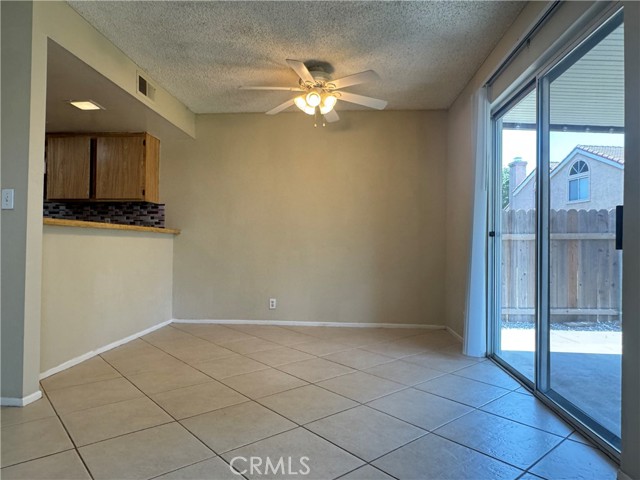 Detail Gallery Image 9 of 52 For 7688 Gainey Ct, Rancho Cucamonga,  CA 91730 - 3 Beds | 2/1 Baths
