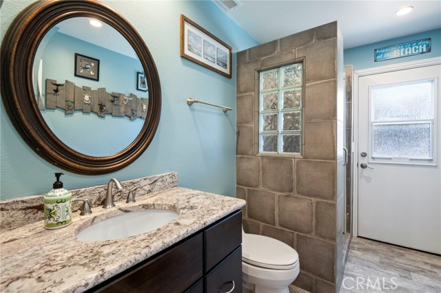 Detail Gallery Image 42 of 58 For 20761 Catamaran, Huntington Beach,  CA 92646 - 4 Beds | 4/1 Baths
