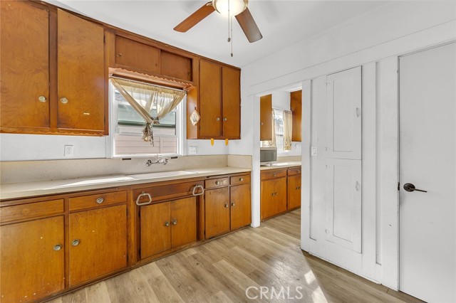 Detail Gallery Image 15 of 25 For 926 East 97th Street, Los Angeles,  CA 90002 - 2 Beds | 1 Baths