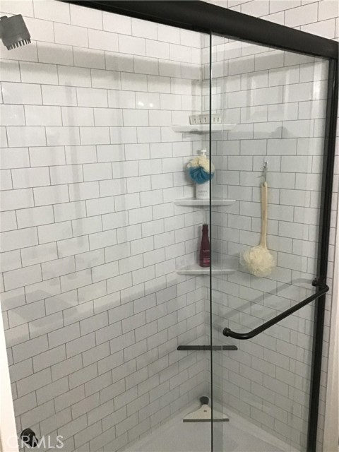 9144 Oakleaf Court, Hesperia CA: https://media.crmls.org/medias/96b3dc84-b6e8-42db-89b9-d0efc4836f7d.jpg