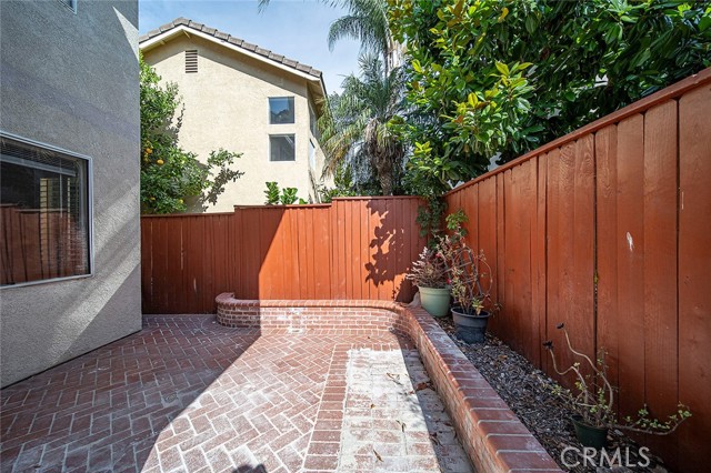 Detail Gallery Image 30 of 42 For 12 Southside Ct, Aliso Viejo,  CA 92656 - 3 Beds | 2/1 Baths