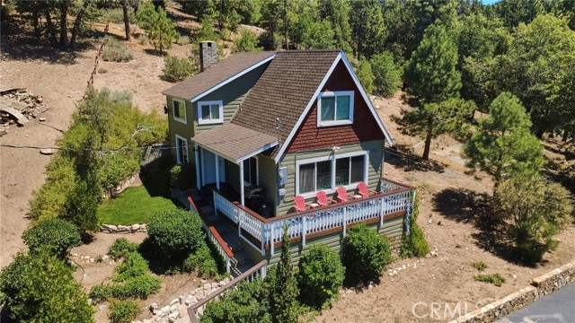 39676 Oak Glen Road, Fawnskin CA: https://media.crmls.org/medias/96b3f034-7944-40f6-a053-e599bdec12de.jpg