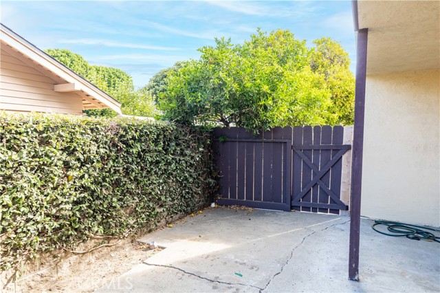 Detail Gallery Image 35 of 40 For 440 Pacific a,  San Luis Obispo,  CA 93401 - 3 Beds | 2 Baths
