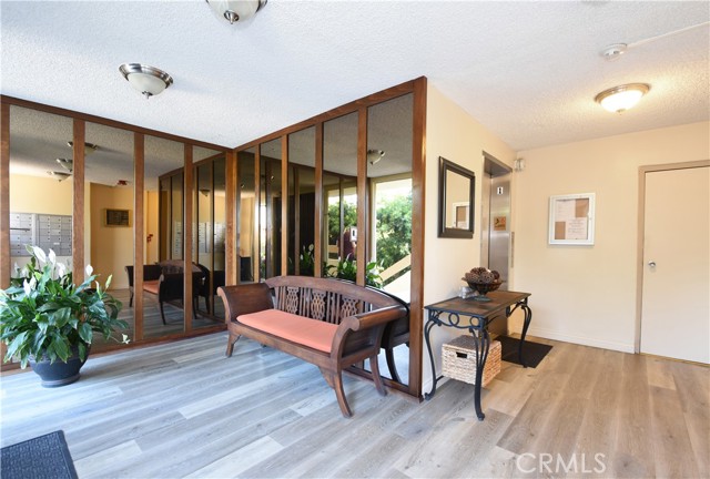28121 Highridge Road, Rancho Palos Verdes, California 90275, 1 Bedroom Bedrooms, ,1 BathroomBathrooms,Residential,Sold,Highridge,PV22000282