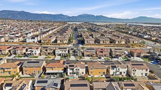 Detail Gallery Image 7 of 57 For 5236 Collard Ave, Fontana,  CA 92336 - 3 Beds | 2/1 Baths