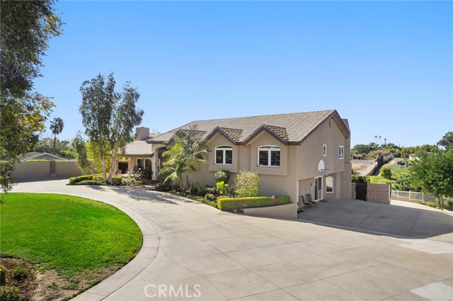 Image 3 for 5661 Highland Ave, Yorba Linda, CA 92886