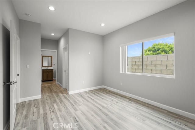 8227 Ben Avenue, North Hollywood CA: https://media.crmls.org/medias/96b41053-c36c-41e3-b13d-044ea994ec0f.jpg