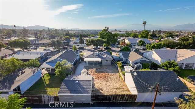 Detail Gallery Image 34 of 35 For 1632 Ohio St, Redlands,  CA 92374 - 2 Beds | 1 Baths