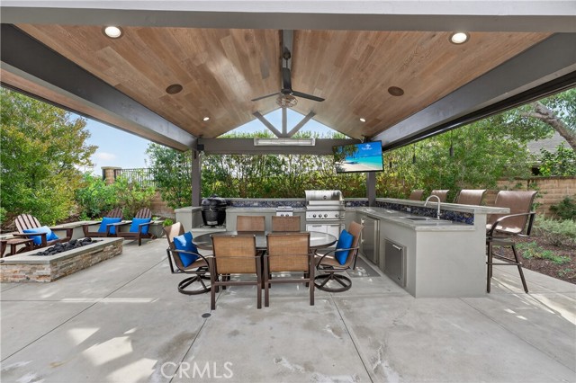 Detail Gallery Image 58 of 75 For 21482 Countryside Dr, Lake Forest,  CA 92630 - 3 Beds | 2 Baths