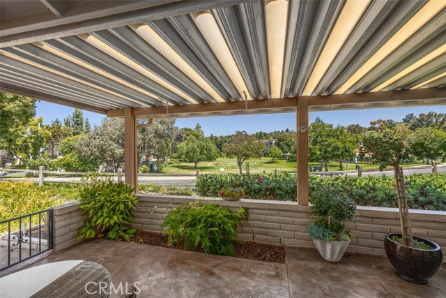 Image 3 for 5380 Avenida Sosiega #A, Laguna Woods, CA 92637