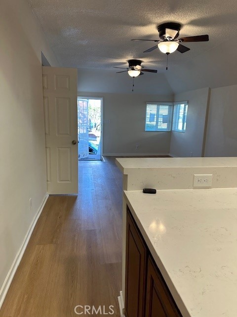 Detail Gallery Image 6 of 15 For 735 W 31st St, San Pedro,  CA 90731 - 3 Beds | 2 Baths