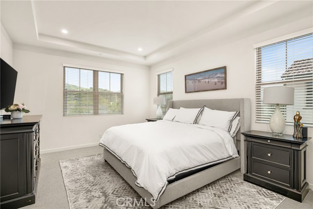 Detail Gallery Image 21 of 52 For 126 Sugarwood, Irvine,  CA 92618 - 3 Beds | 3/1 Baths