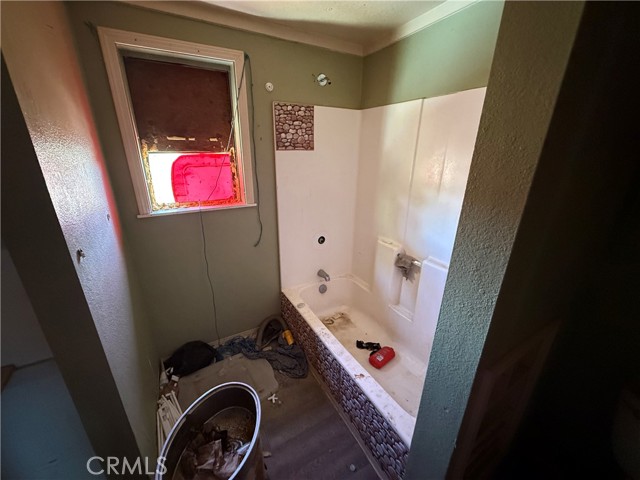 Detail Gallery Image 9 of 9 For 18296 Claymine, Edwards,  CA 93523 - 1 Beds | 1 Baths