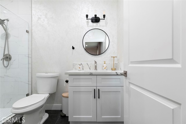 Detail Gallery Image 30 of 52 For 9124 N Nilo Ln, Panorama City,  CA 91402 - 4 Beds | 3/1 Baths