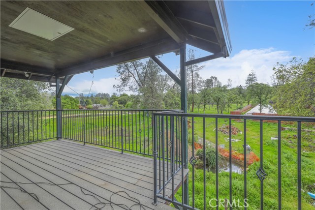 Detail Gallery Image 27 of 44 For 31 Woodhill Dr, Bangor,  CA 95966 - 2 Beds | 2 Baths