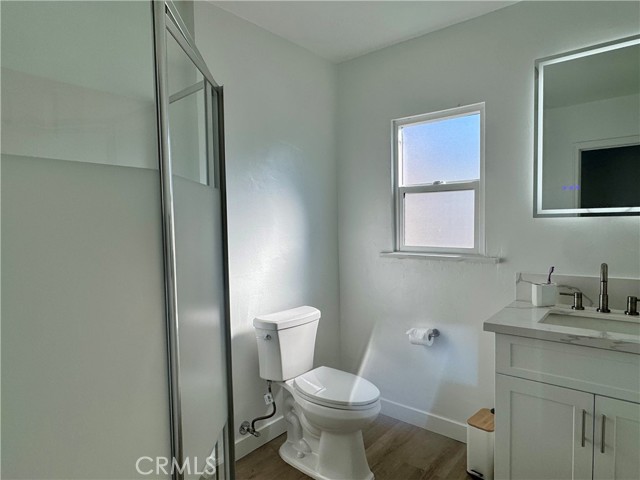 Detail Gallery Image 11 of 12 For 908 Manhattan Ave #D,  Hermosa Beach,  CA 90254 - 1 Beds | 1 Baths