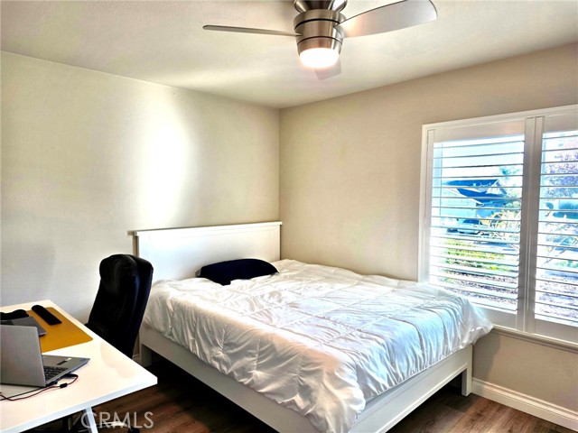 Detail Gallery Image 15 of 23 For 1133 Avenida Del Corto, Fullerton,  CA 92833 - 3 Beds | 2 Baths