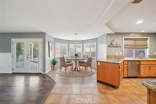 Detail Gallery Image 19 of 70 For 13148 Derby, Chino,  CA 91710 - 4 Beds | 3 Baths