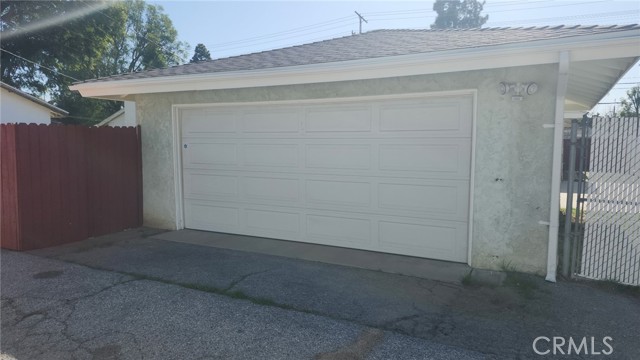 Detail Gallery Image 31 of 33 For 18735 Nordhoff St, Northridge,  CA 91324 - 3 Beds | 2 Baths