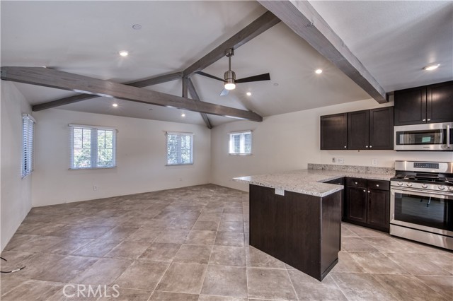 2515 Laguna Canyon Road, Laguna Beach CA: https://media.crmls.org/medias/96b4abab-bfe5-4ef2-8824-41c394d036dd.jpg