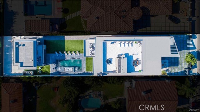 5239 Avenida Hacienda, Tarzana CA: https://media.crmls.org/medias/96b4b164-22e3-4540-a917-89bb7c18680f.jpg