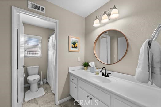 145 Buckthorn Way, Corona CA: https://media.crmls.org/medias/96b4c459-da2c-4247-a86e-37f4293fb0e4.jpg