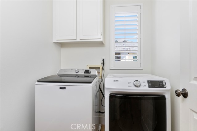 Detail Gallery Image 23 of 26 For 49 Glenalmond, Ladera Ranch,  CA 92694 - 3 Beds | 2/1 Baths