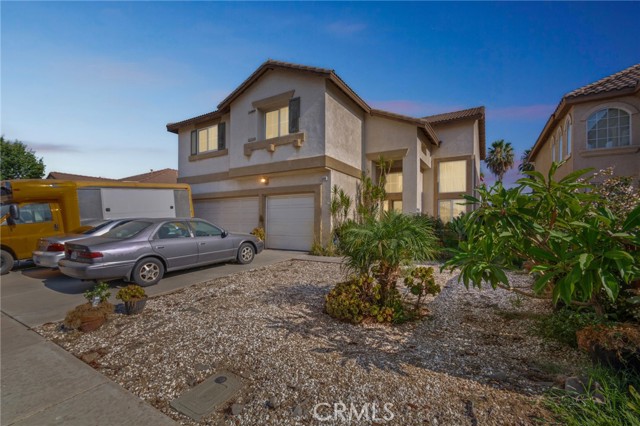 25880 Jumano Drive, Moreno Valley CA: https://media.crmls.org/medias/96b4c96f-9e82-4ad4-971f-baf47195e29b.jpg