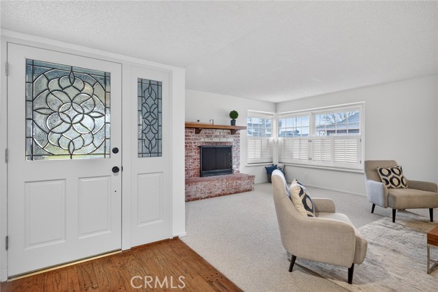 Detail Gallery Image 8 of 46 For 2355 W 235th Pl, Torrance,  CA 90501 - 5 Beds | 3 Baths