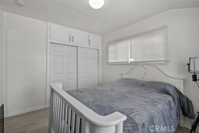 Detail Gallery Image 28 of 41 For 12628 Stagg St, North Hollywood,  CA 91605 - 4 Beds | 2 Baths