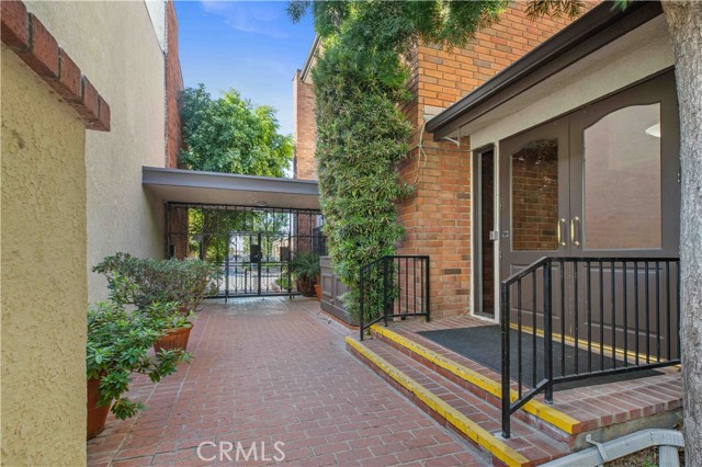 Detail Gallery Image 52 of 54 For 5440 Lindley Ave #316,  Encino,  CA 91316 - 2 Beds | 2 Baths