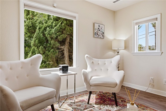 Detail Gallery Image 12 of 60 For 31292 Ysidora St, San Juan Capistrano,  CA 92675 - 3 Beds | 2 Baths