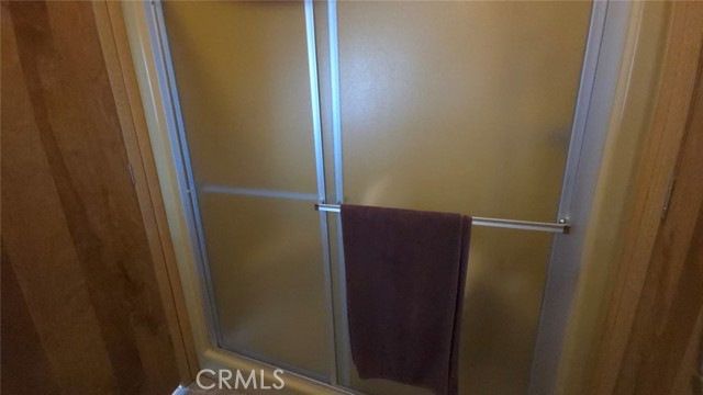 Detail Gallery Image 22 of 36 For 400 Sulphur Bank Dr. #42,  Clearlake Oaks,  CA 95423 - 2 Beds | 2 Baths