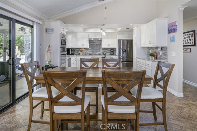 Detail Gallery Image 16 of 45 For 41167 via Cielito, Temecula,  CA 92591 - 3 Beds | 3 Baths
