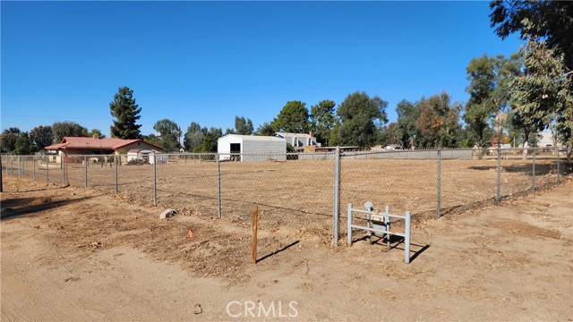 Detail Gallery Image 8 of 27 For 25602 Malaga Rd, Romoland,  CA 92585 - 4 Beds | 2 Baths