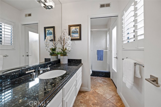 Detail Gallery Image 52 of 68 For 218 Evening Star Ln, Newport Beach,  CA 92660 - 5 Beds | 3/1 Baths