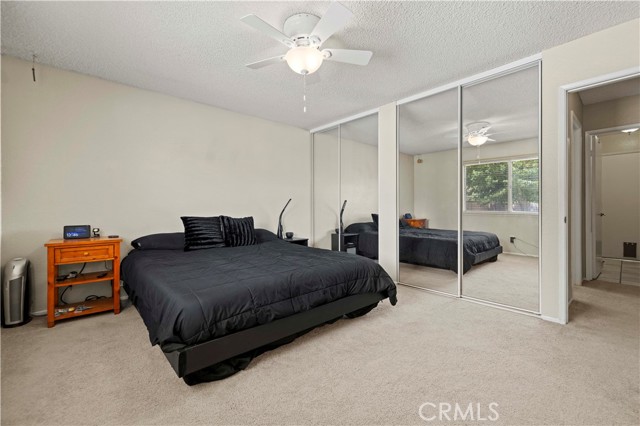 Detail Gallery Image 23 of 41 For 2749 W Avenue L4, Lancaster,  CA 93536 - 3 Beds | 2 Baths