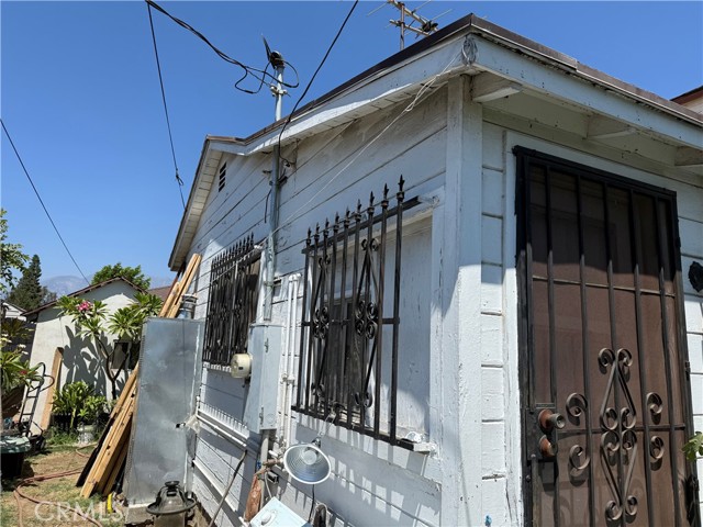 Detail Gallery Image 47 of 48 For 920 E Elma St, Ontario,  CA 91764 - – Beds | – Baths