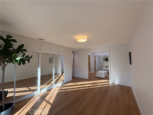 Detail Gallery Image 32 of 39 For 1921 Saint John Rd 35c,  Seal Beach,  CA 90740 - 2 Beds | 2/1 Baths