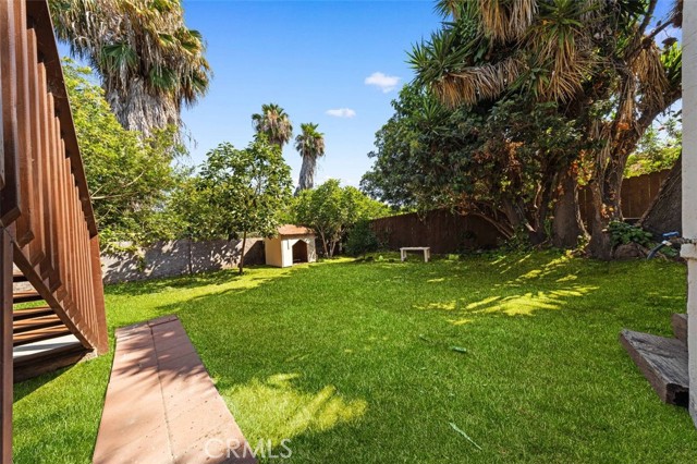 Detail Gallery Image 26 of 34 For 8808 Leigh Ave, Spring Valley,  CA 91977 - 4 Beds | 2 Baths