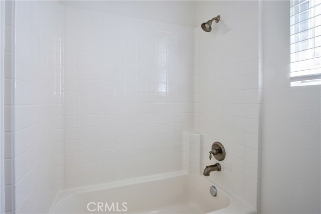 Detail Gallery Image 53 of 75 For 37639 Botanica Pl, Murrieta,  CA 92562 - 6 Beds | 4 Baths
