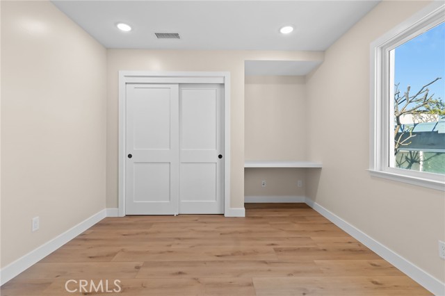 Detail Gallery Image 22 of 39 For 34074 Colegio Dr, Dana Point,  CA 92629 - 4 Beds | 3 Baths