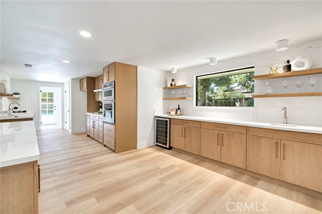 Image 17 of 55 For 3729 Fir Avenue