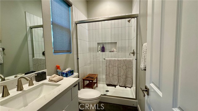 Detail Gallery Image 47 of 50 For 52270 Day Star Dr, La Quinta,  CA 92253 - 3 Beds | 3/1 Baths