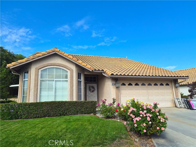 1127 Riviera Avenue, Banning CA: https://media.crmls.org/medias/96b55866-9ec7-40f3-8de0-380aa27118c4.jpg