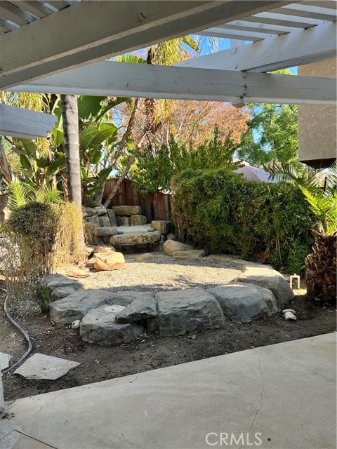 Detail Gallery Image 16 of 16 For 4112 Ironwood, Chino Hills,  CA 91709 - 4 Beds | 2/1 Baths