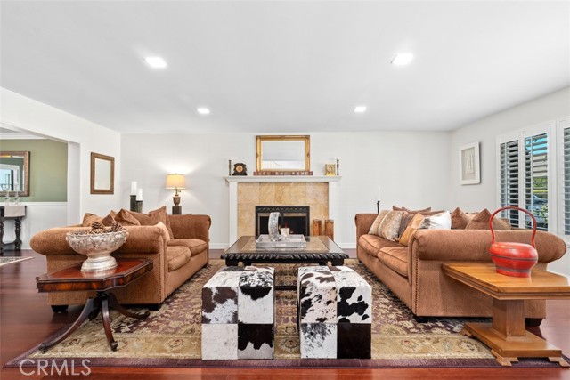 Detail Gallery Image 4 of 37 For 33471 Calle Miramar, San Juan Capistrano,  CA 92675 - 4 Beds | 3 Baths