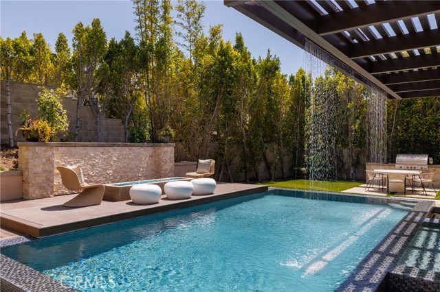 Image 13 of 51 For 79 Eider Run