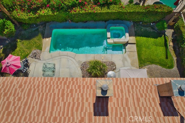 79030 Ladera Drive, La Quinta CA: https://media.crmls.org/medias/96b587d8-1b70-44bd-8d2d-f29dc7ec730d.jpg