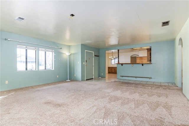 Detail Gallery Image 7 of 60 For 323 Crum, Templeton,  CA 93465 - 3 Beds | 4 Baths